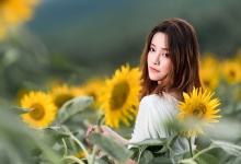 茶疗养生：茶叶如何调理身体